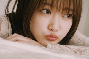 樋口日奈のかわいい画像30枚【水着あり！最高レベルです】