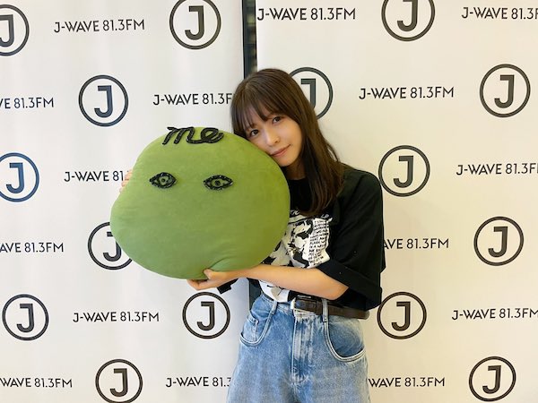 長濱ねる かわいい