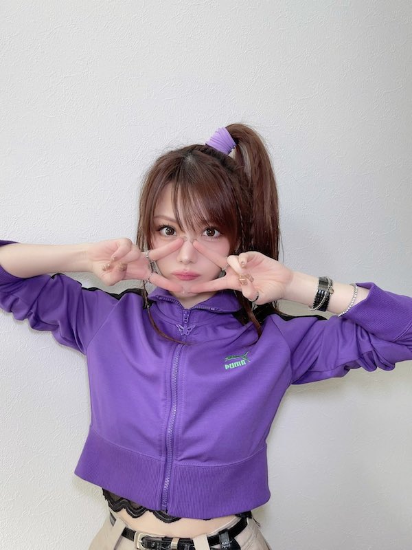 田中れいな かわいい