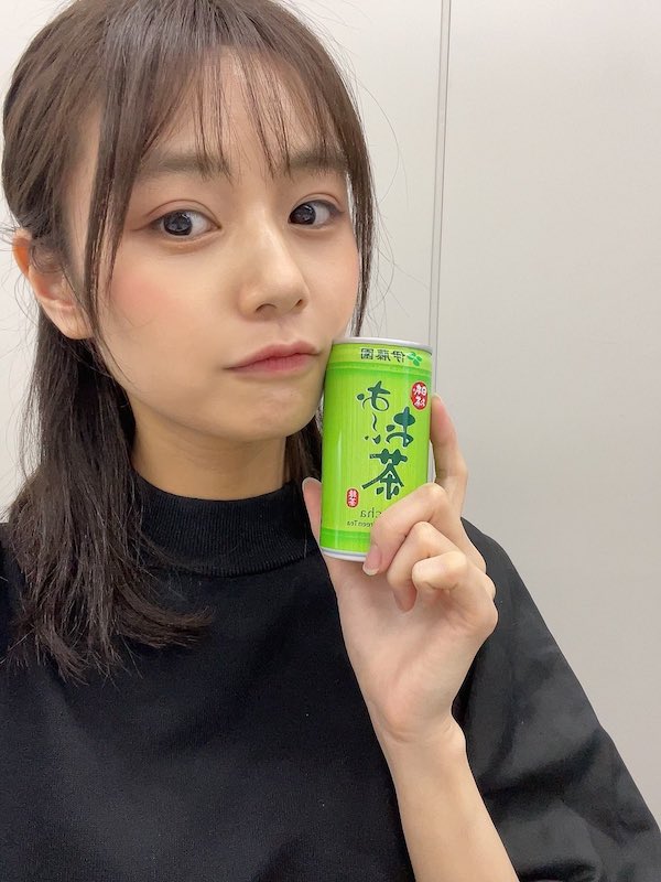 杉浦みずき かわいい