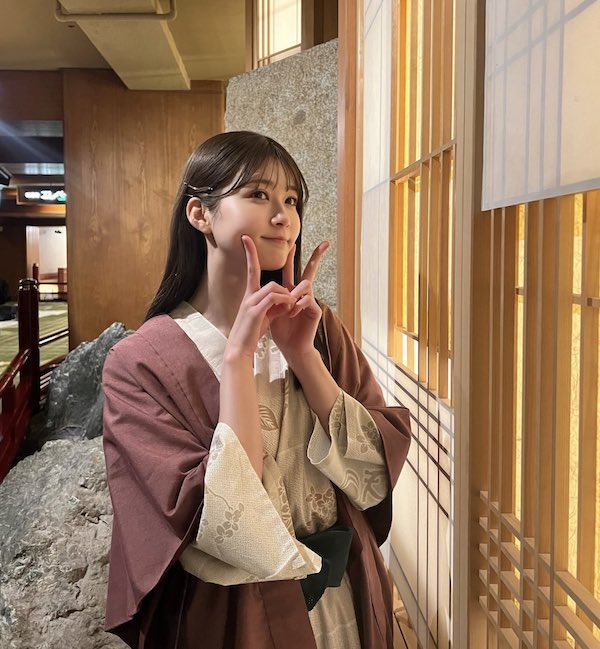 めるる かわいい