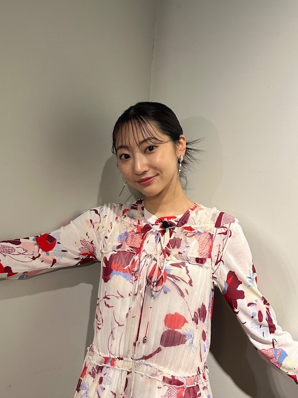 武田玲奈 かわいい