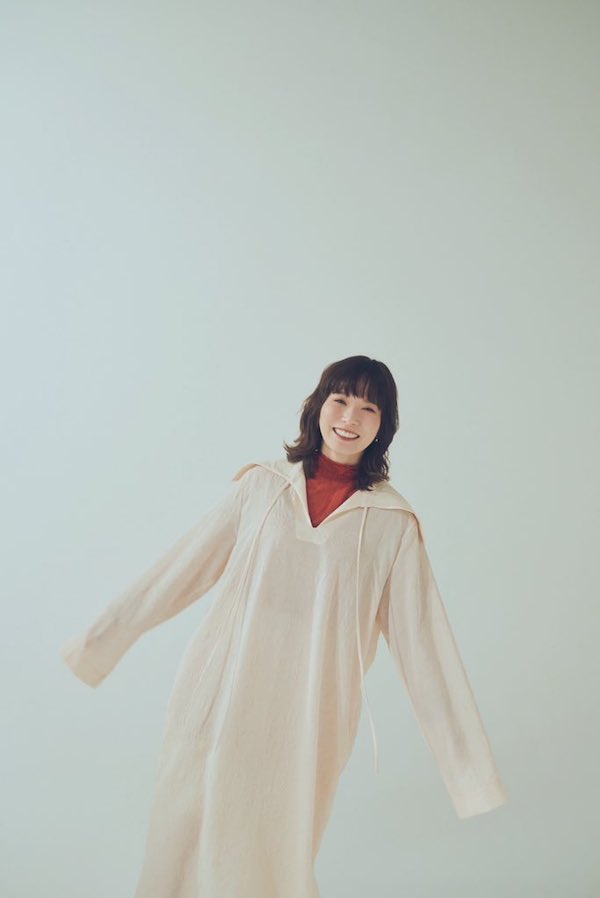 松岡茉優 かわいい