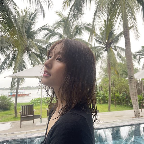 大和田南那 かわいい