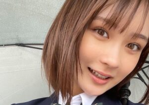畑芽育のかわいい画像90枚【水着あり?最高レベルです】