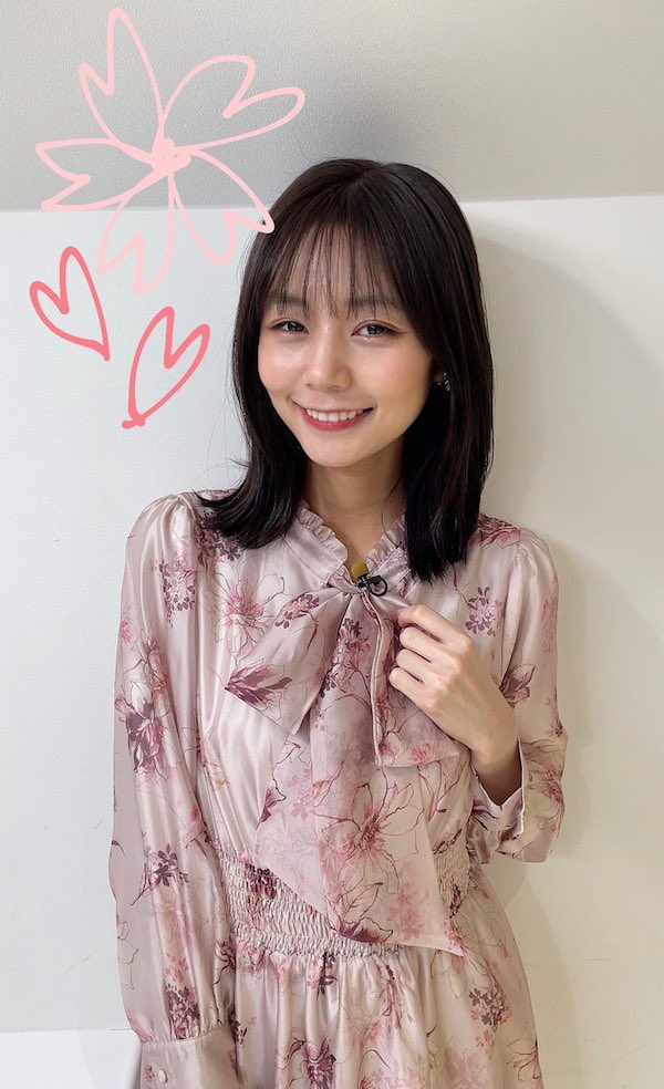 杉浦みずき かわいい