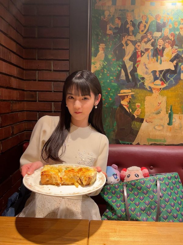 道重さゆみ かわいい