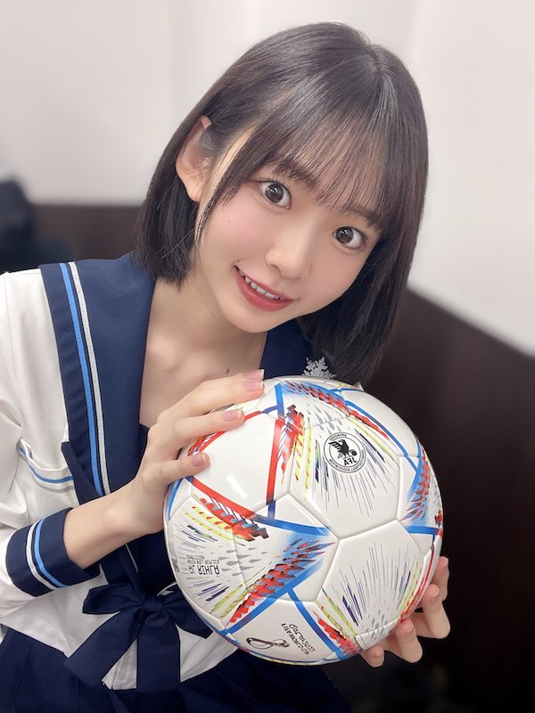 八伏紗世 かわいい