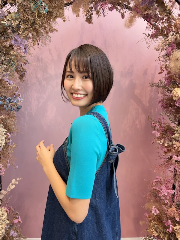 新谷あやか 画像