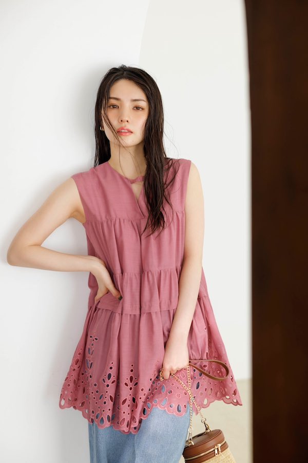 道重さゆみ かわいい