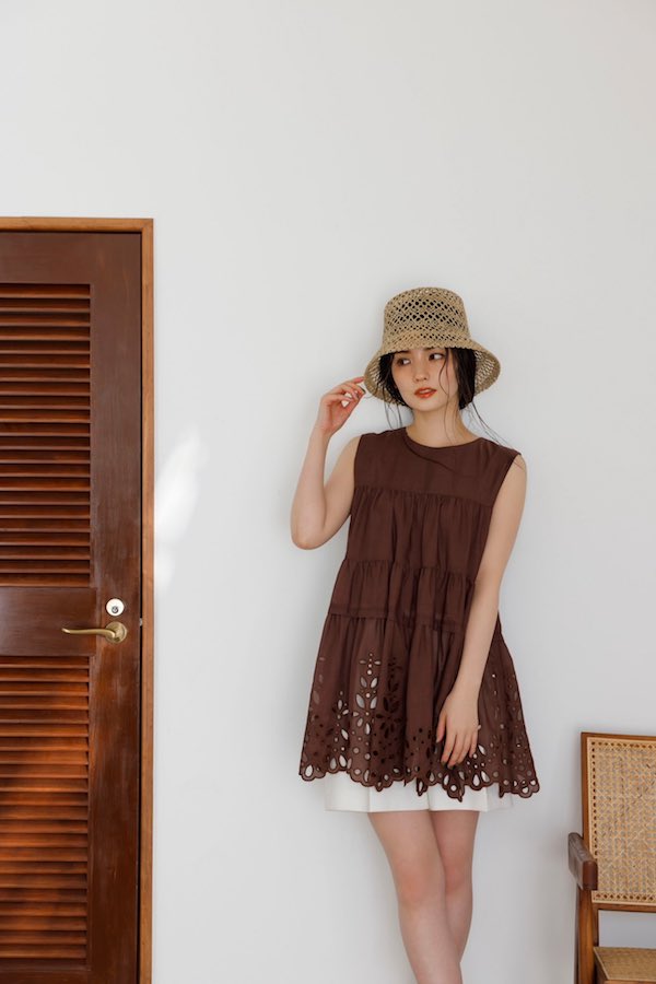 道重さゆみ かわいい