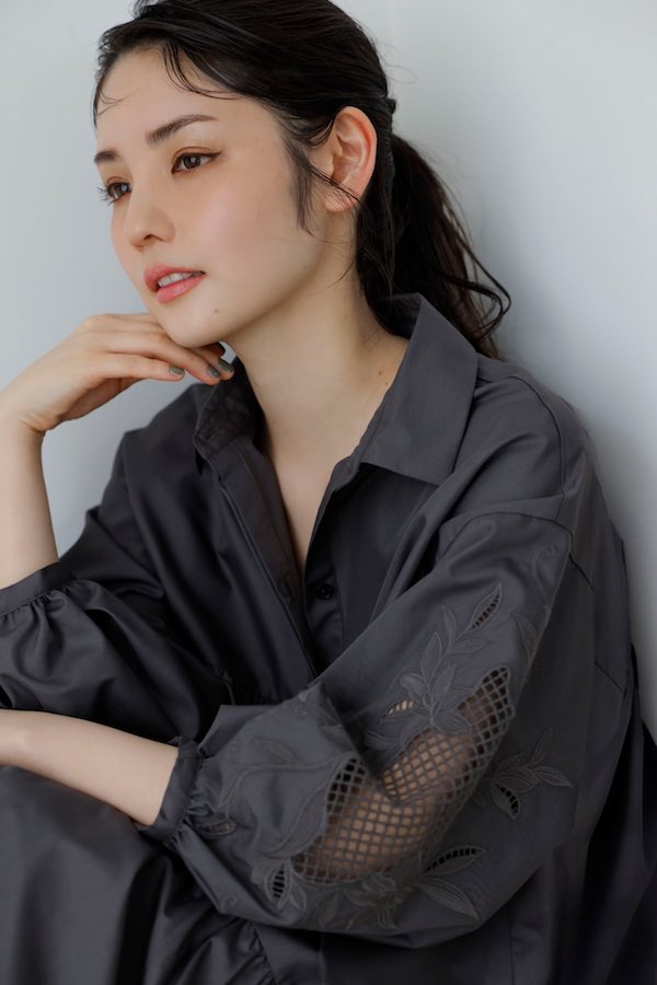 道重さゆみ かわいい