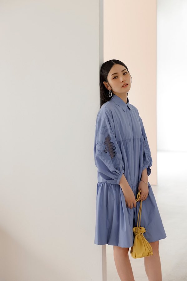 道重さゆみ かわいい