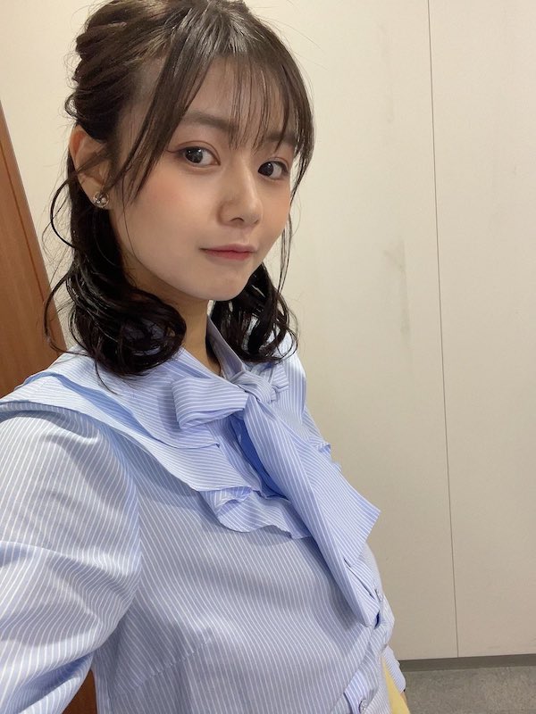 杉浦みずき かわいい