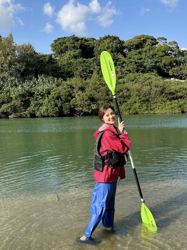 山内ともな かわいい