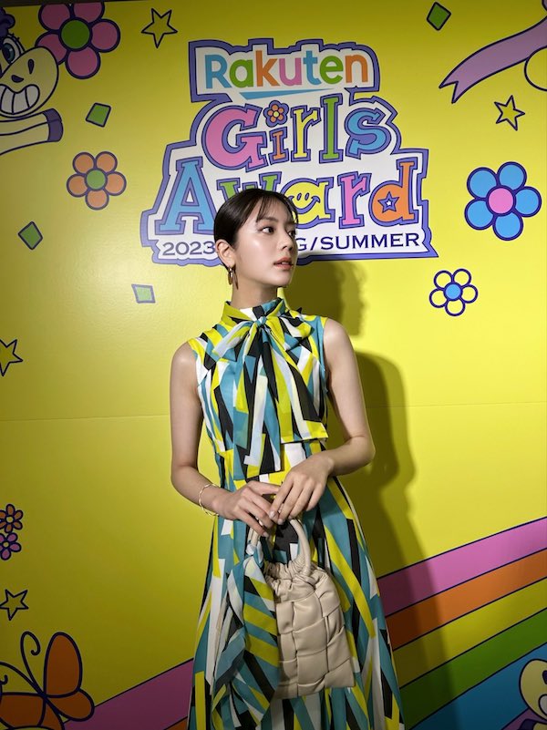 貴島明日香 かわいい