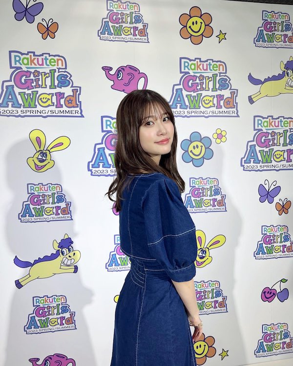 めるる かわいい