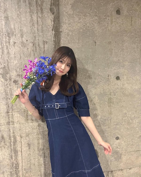 めるる かわいい