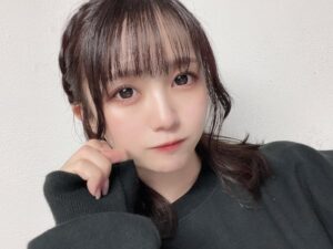 橋本つむぎのかわいい画像20枚【水着あり！最高レベルです】