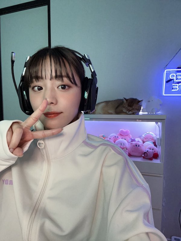 貴島明日香 かわいい