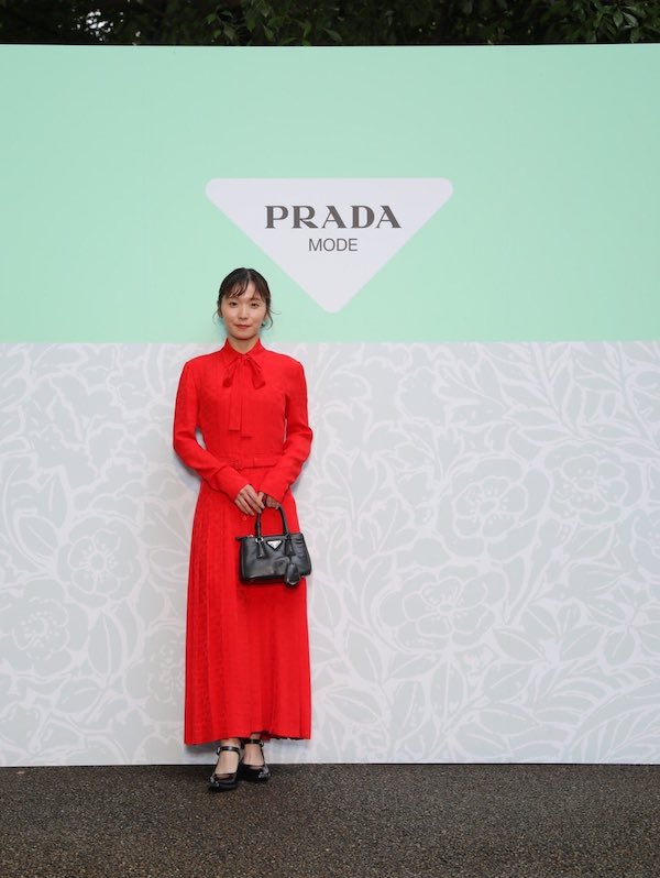 松岡茉優 かわいい