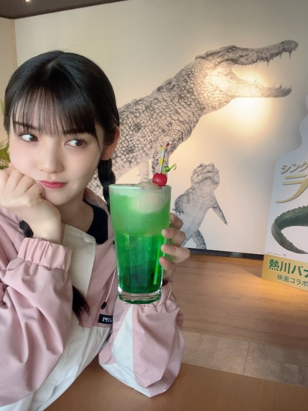 道重さゆみ かわいい