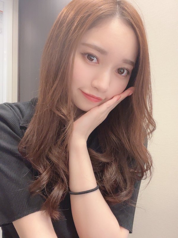 奥原妃奈子 かわいい画像