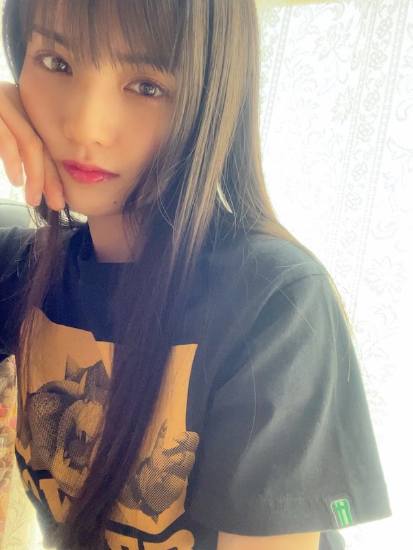 道重さゆみ かわいい