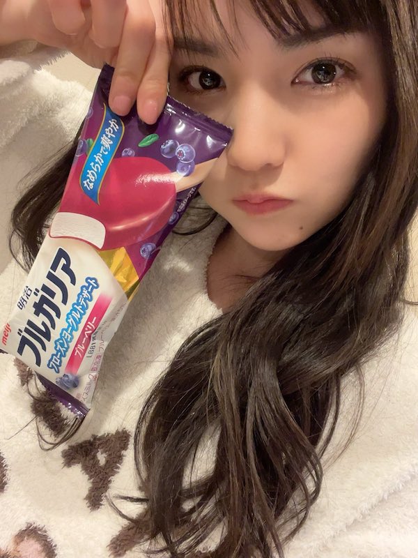 道重さゆみ かわいい