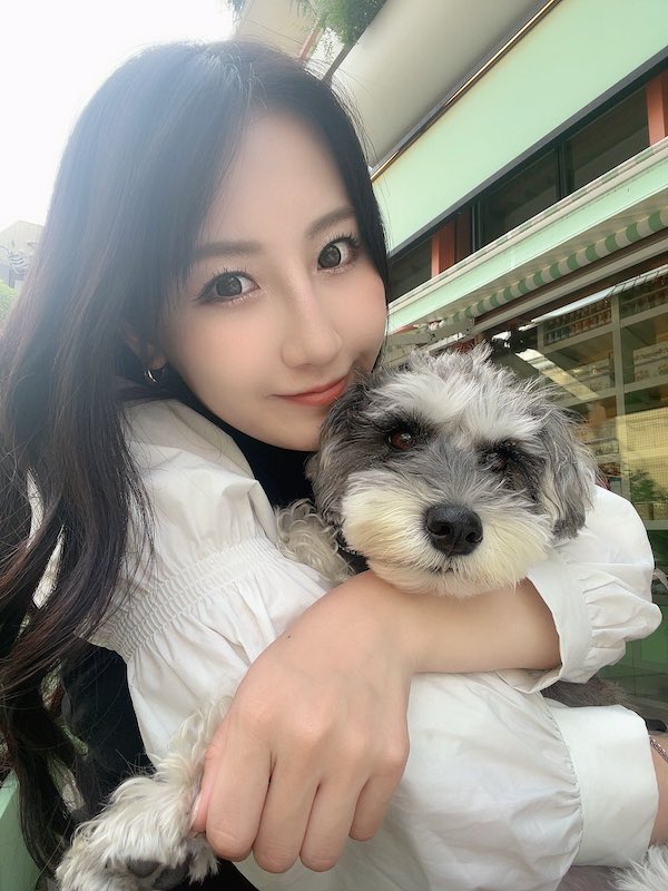 熊谷麻音 かわいい