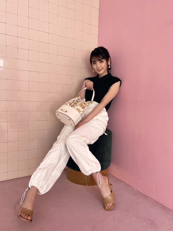 道重さゆみ かわいい