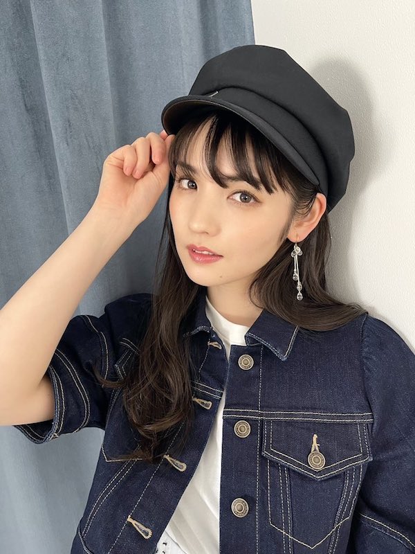 道重さゆみ かわいい