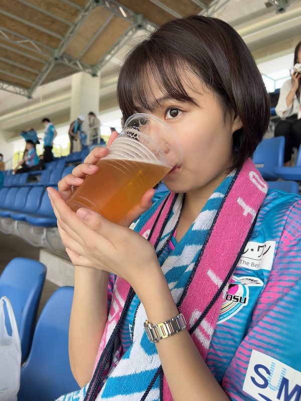 新谷あやか 画像