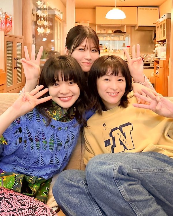 めるる かわいい