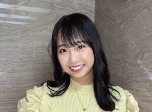 加藤夕夏のかわいい画像20枚【水着あり！最高レベルです】