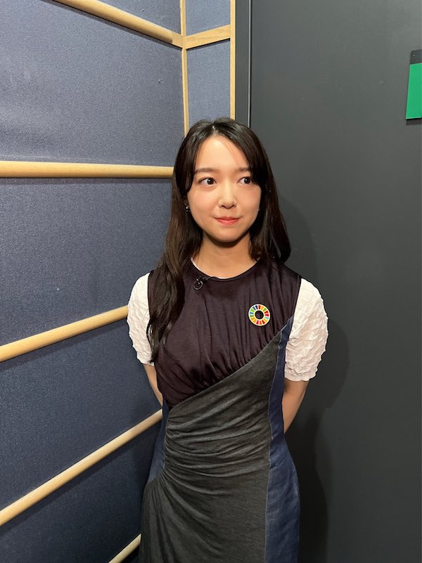 上白石萌音 かわいい