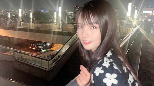 道重さゆみ かわいい