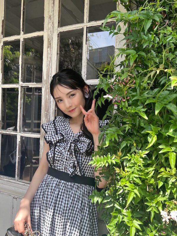 道重さゆみ かわいい