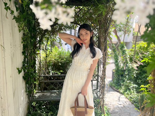 道重さゆみ かわいい