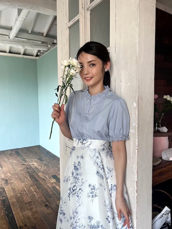 道重さゆみ かわいい