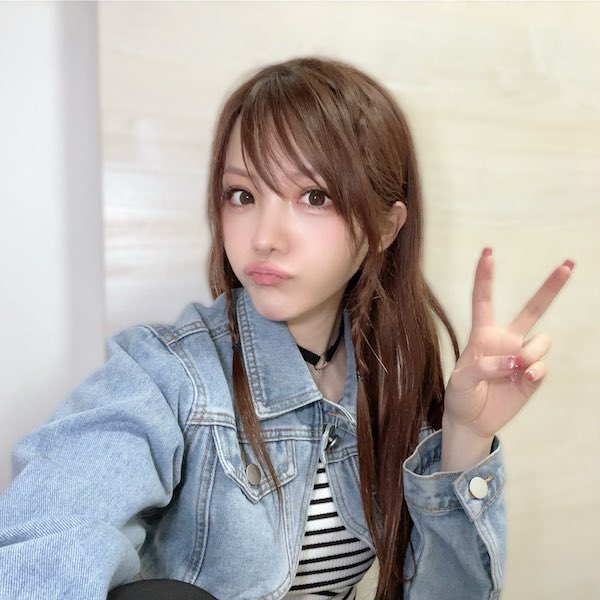 田中れいな かわいい