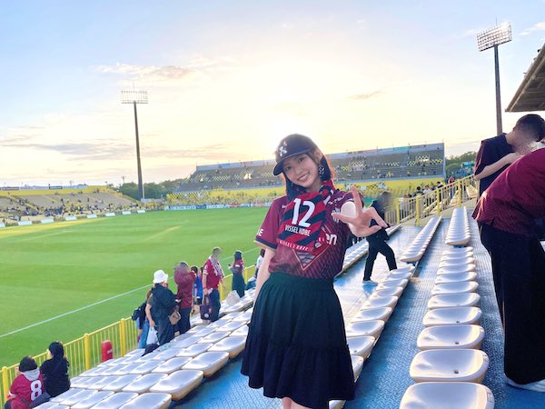 八伏紗世 かわいい