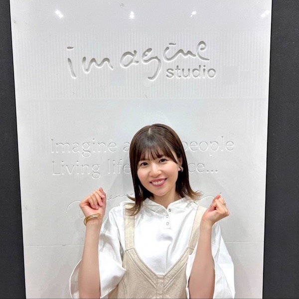 松田好花 かわいい