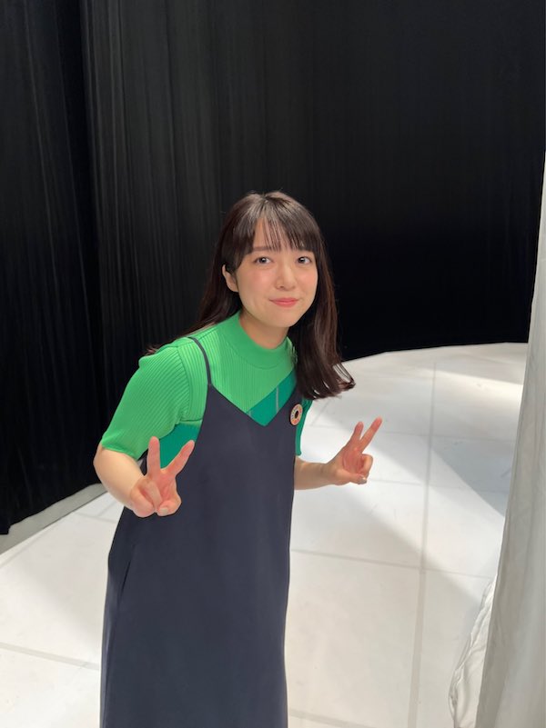 上白石萌音 かわいい