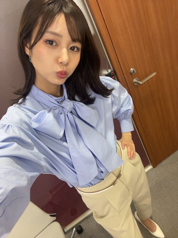 杉浦みずき かわいい