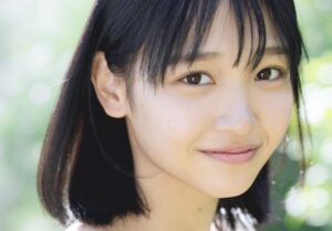 紀内乃秋のかわいい画像20枚【水着あり！最高レベルです】