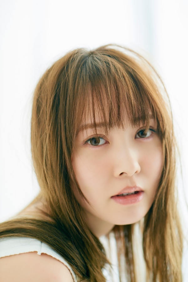 加藤史帆 かわいい