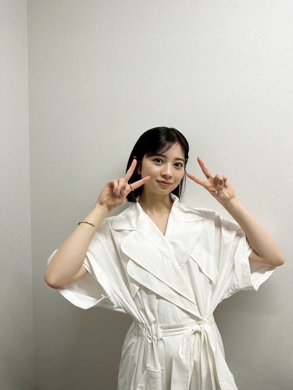 桜田ひより かわいい