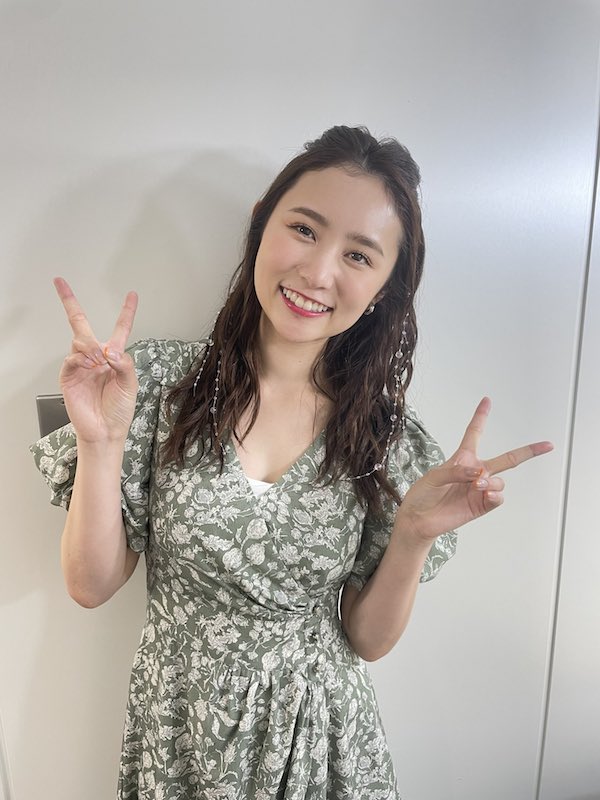 まつきりな 画像