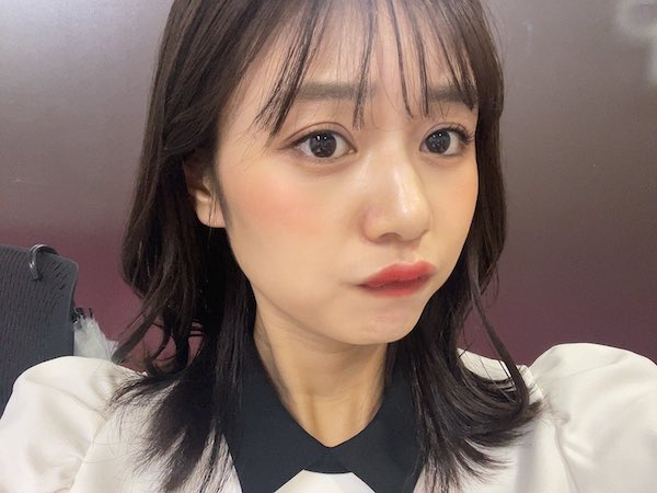 杉浦みずき かわいい